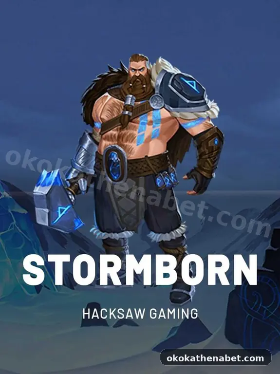 okokathena