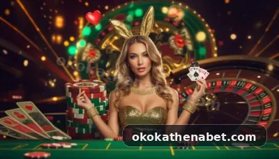 okokathena