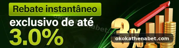 Dice okokathena